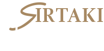 Restaurant Sirtaki Maastricht